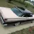 1957 Mercury Montclair Phaeton Hardtop Coupe. EXCEPTIONAL!!! ***NO RESERVE!!!***