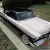 1957 Mercury Montclair Phaeton Hardtop Coupe. EXCEPTIONAL!!! ***NO RESERVE!!!***