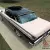 1957 Mercury Montclair Phaeton Hardtop Coupe. EXCEPTIONAL!!! ***NO RESERVE!!!***