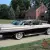 1957 Mercury Montclair Phaeton Hardtop Coupe. EXCEPTIONAL!!! ***NO RESERVE!!!***