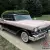 1957 Mercury Montclair Phaeton Hardtop Coupe. EXCEPTIONAL!!! ***NO RESERVE!!!***