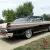 1957 Mercury Montclair Phaeton Hardtop Coupe. EXCEPTIONAL!!! ***NO RESERVE!!!***