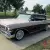 1957 Mercury Montclair Phaeton Hardtop Coupe. EXCEPTIONAL!!! ***NO RESERVE!!!***