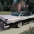 1957 Mercury Montclair Phaeton Hardtop Coupe. EXCEPTIONAL!!! ***NO RESERVE!!!***