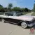 1957 Mercury Montclair Phaeton Hardtop Coupe. EXCEPTIONAL!!! ***NO RESERVE!!!***