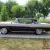 1957 Mercury Montclair Phaeton Hardtop Coupe. EXCEPTIONAL!!! ***NO RESERVE!!!***