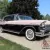 1957 Mercury Montclair Phaeton Hardtop Coupe. EXCEPTIONAL!!! ***NO RESERVE!!!***