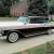 1957 Mercury Montclair Phaeton Hardtop Coupe. EXCEPTIONAL!!! ***NO RESERVE!!!***
