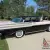 1957 Mercury Montclair Phaeton Hardtop Coupe. EXCEPTIONAL!!! ***NO RESERVE!!!***