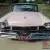 1957 Mercury Montclair Phaeton Hardtop Coupe. EXCEPTIONAL!!! ***NO RESERVE!!!***