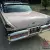 1957 Mercury Montclair Phaeton Hardtop Coupe. EXCEPTIONAL!!! ***NO RESERVE!!!***