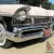 1957 Mercury Montclair Phaeton Hardtop Coupe. EXCEPTIONAL!!! ***NO RESERVE!!!***