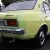 GB Chrysler Galant MAY Swap Trade XA XB Ford Holden Valiant Mazda Datsun Rotary