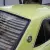 GB Chrysler Galant MAY Swap Trade XA XB Ford Holden Valiant Mazda Datsun Rotary