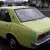 GB Chrysler Galant MAY Swap Trade XA XB Ford Holden Valiant Mazda Datsun Rotary