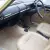 GB Chrysler Galant MAY Swap Trade XA XB Ford Holden Valiant Mazda Datsun Rotary