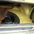 GB Chrysler Galant MAY Swap Trade XA XB Ford Holden Valiant Mazda Datsun Rotary