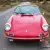 Porsche 912  911 1968 Stunning Car
