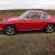 Porsche 912  911 1968 Stunning Car