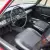 Porsche 912  911 1968 Stunning Car