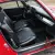 Porsche 912  911 1968 Stunning Car