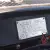 1985 Rolls-Royce Corniche