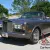 1985 Rolls-Royce Corniche