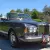 1985 Rolls-Royce Corniche