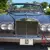 1985 Rolls-Royce Corniche