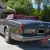 1985 Rolls-Royce Corniche