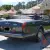 1985 Rolls-Royce Corniche