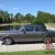 1985 Rolls-Royce Corniche