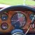 1985 Rolls-Royce Corniche