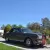 1985 Rolls-Royce Corniche