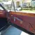 1985 Rolls-Royce Corniche