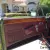1985 Rolls-Royce Corniche