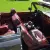 1985 Rolls-Royce Corniche