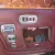 1985 Rolls-Royce Corniche