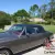 1985 Rolls-Royce Corniche