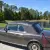 1985 Rolls-Royce Corniche
