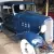 1933 Chevrolet 2 door sedan