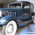 1933 Chevrolet 2 door sedan