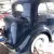1933 Chevrolet 2 door sedan