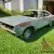 1970 Plymouth Road Runner