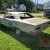 1970 Plymouth Road Runner