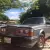 1985 Volvo 240