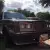1985 Volvo 240