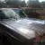1985 Volvo 240