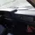 1985 Volvo 240