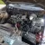 1985 Volvo 240